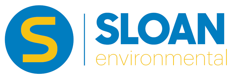 Sloan Environmental